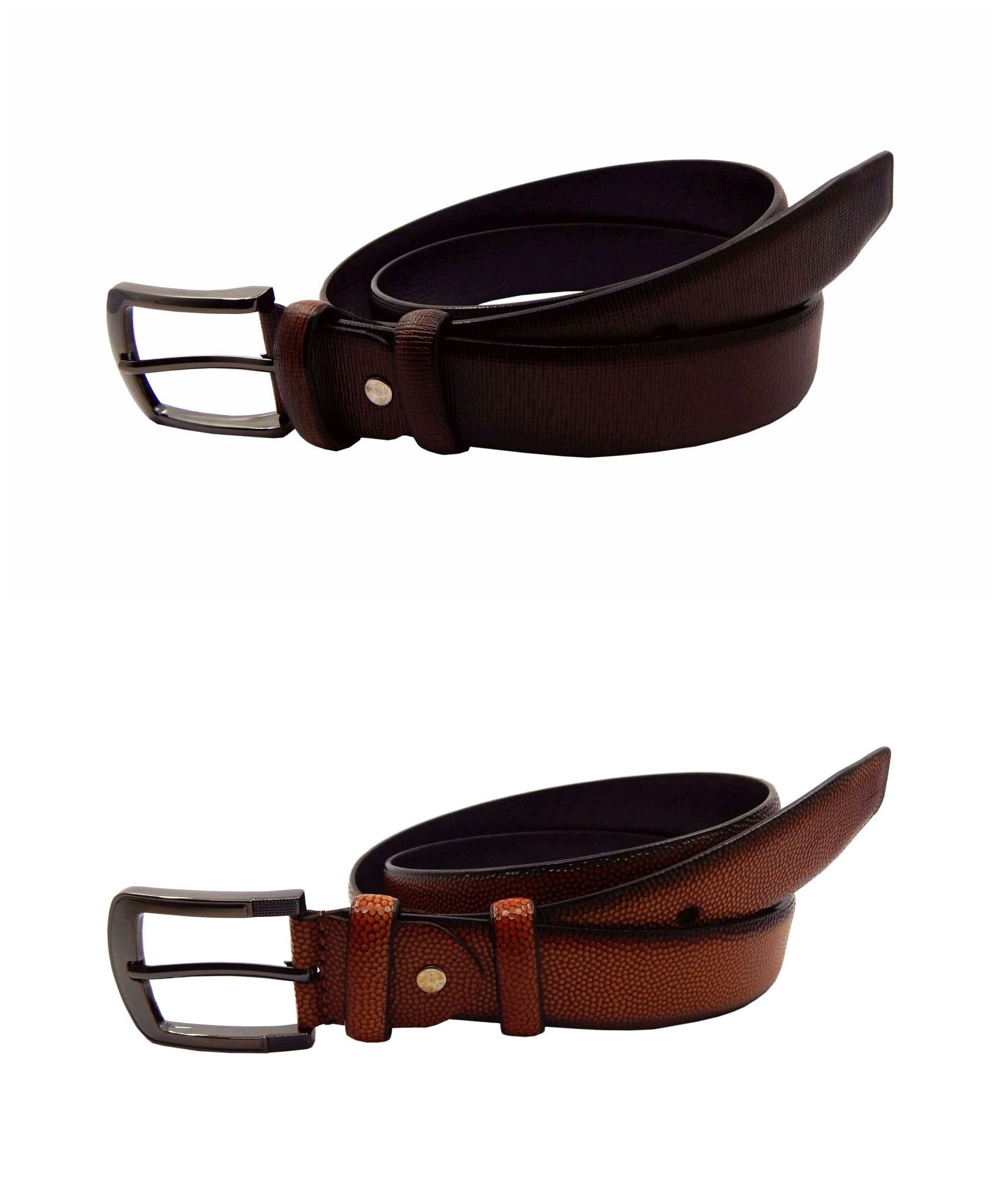

ELS Belts For Men