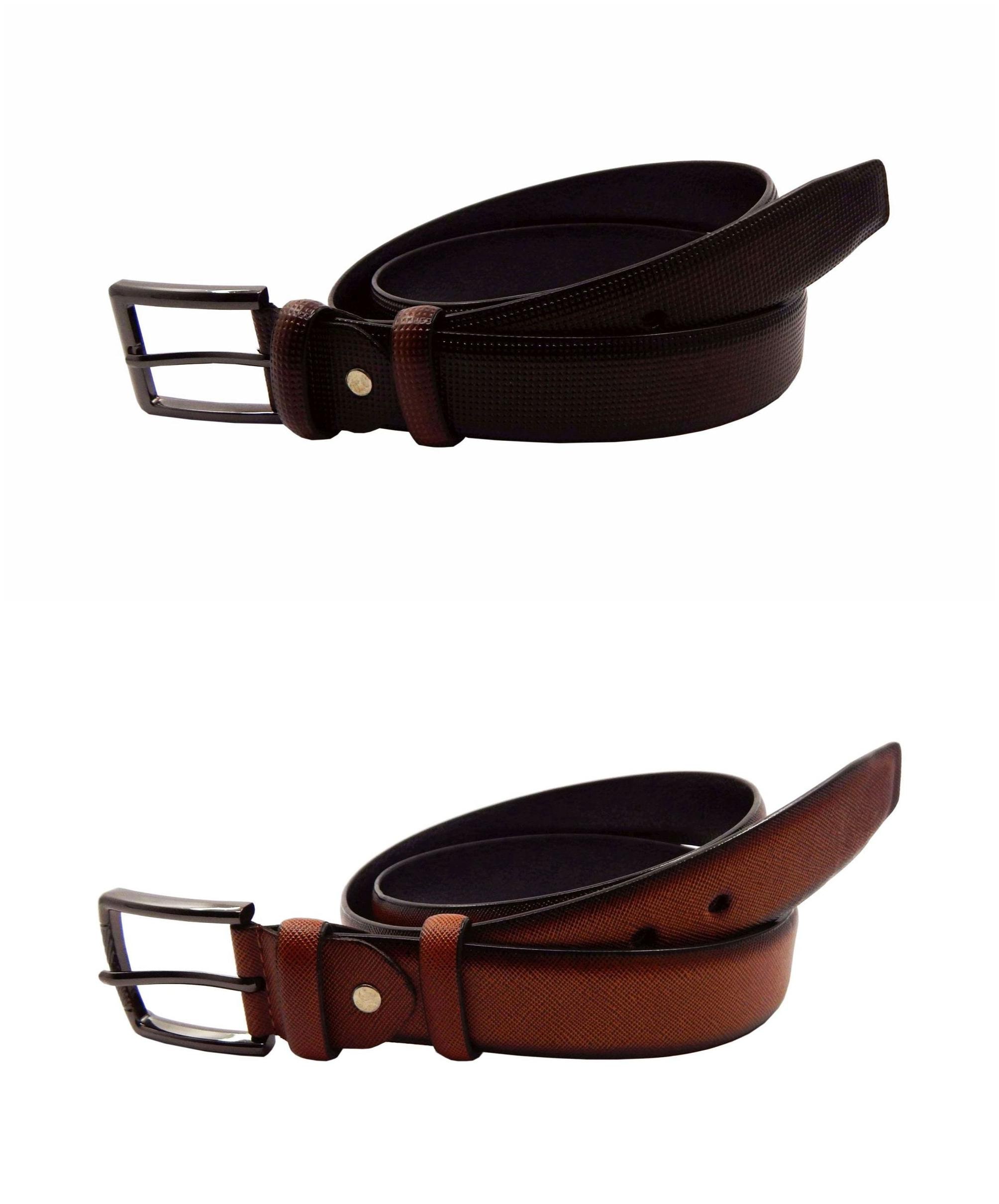 

ELS Belts For Men