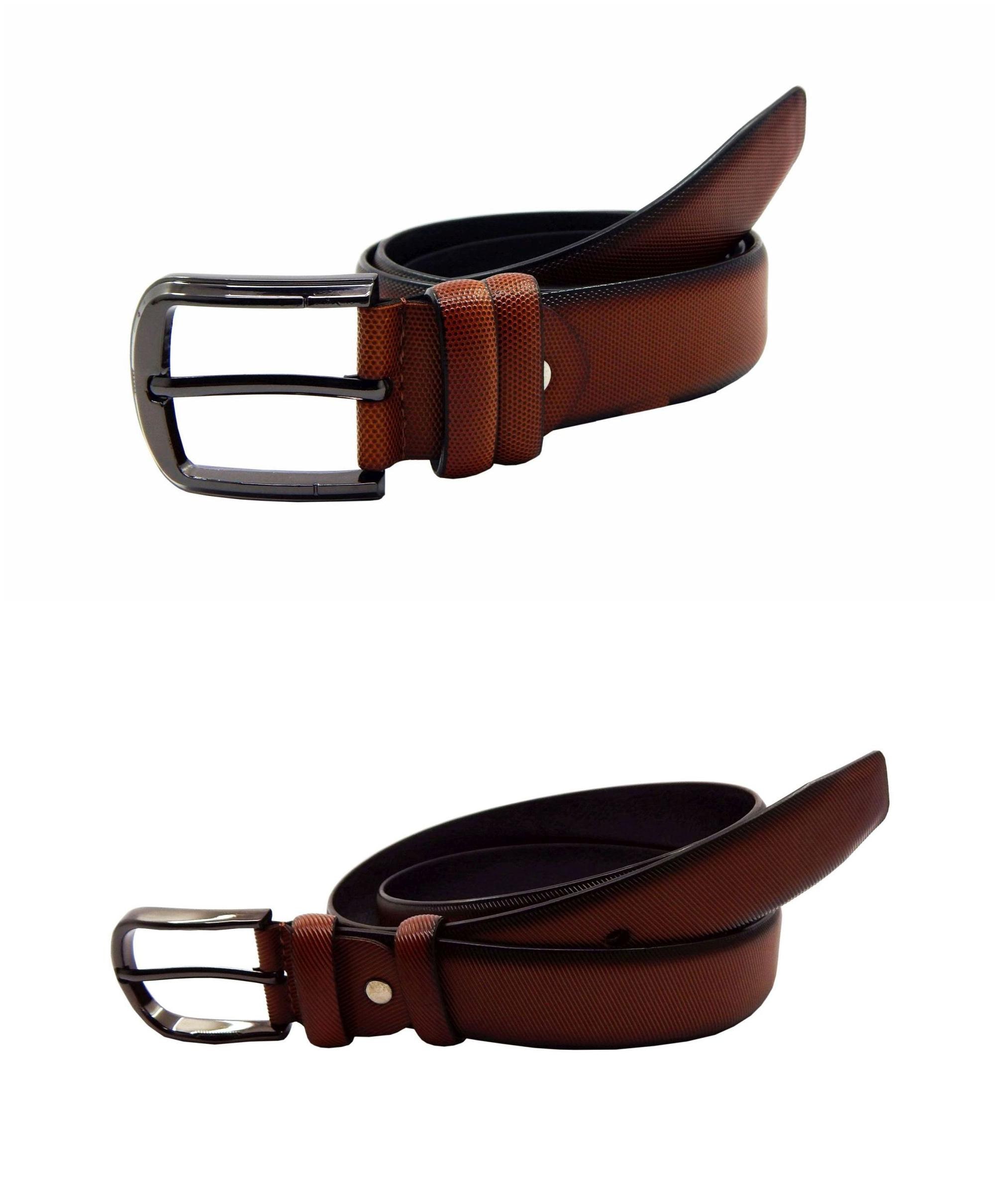 

ELS Belts For Men