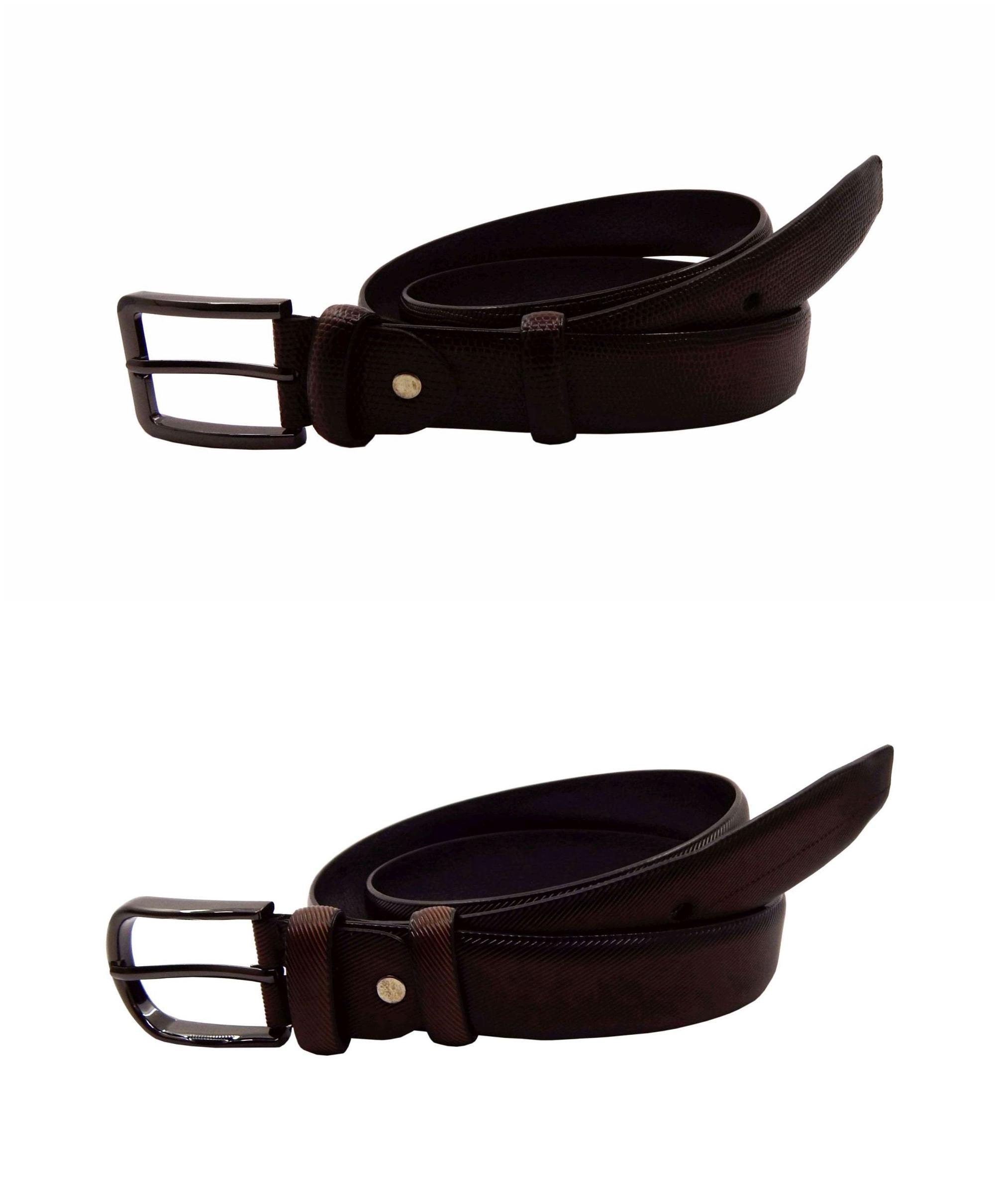 

ELS Belts For Men