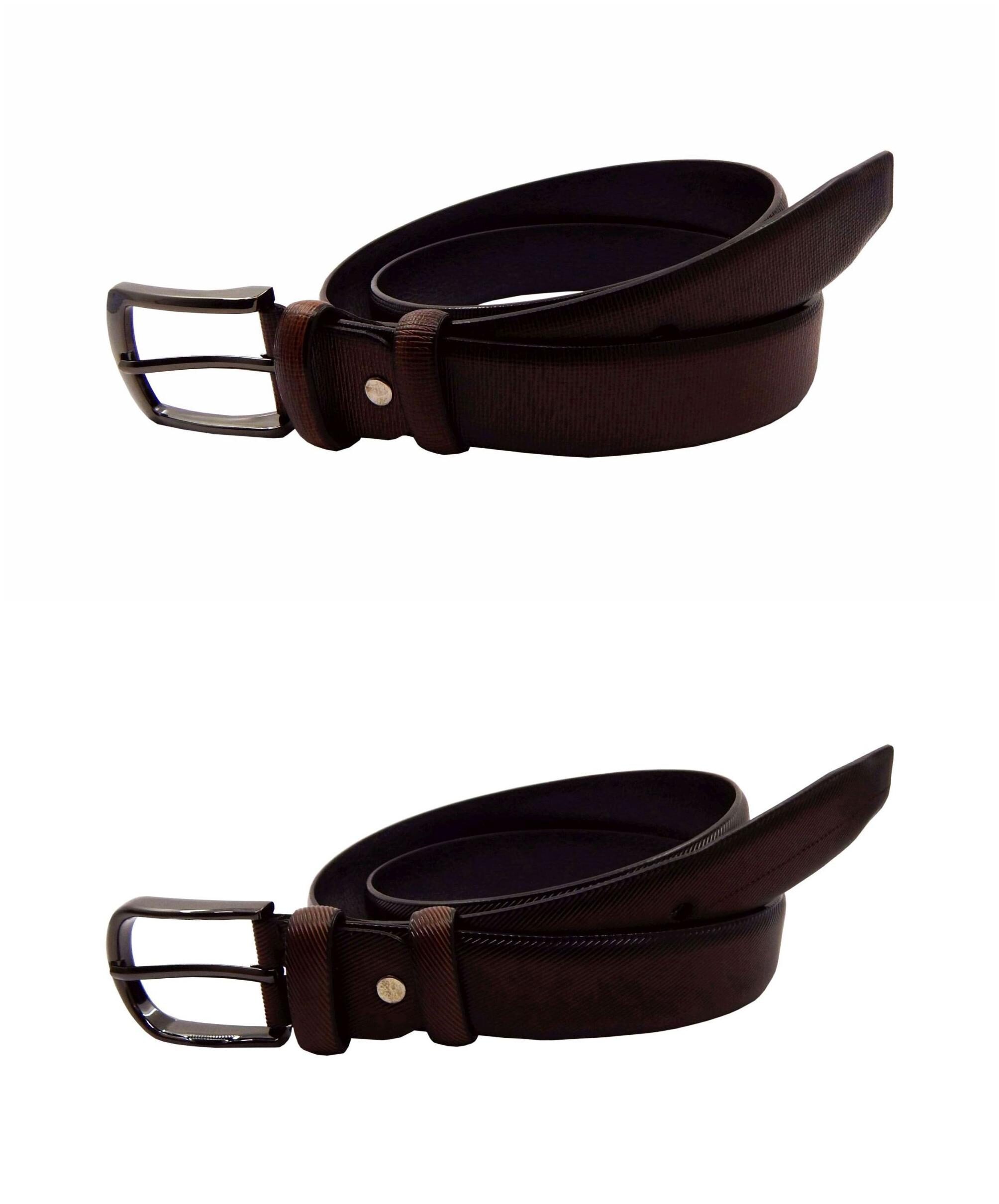 

ELS Belts For Men