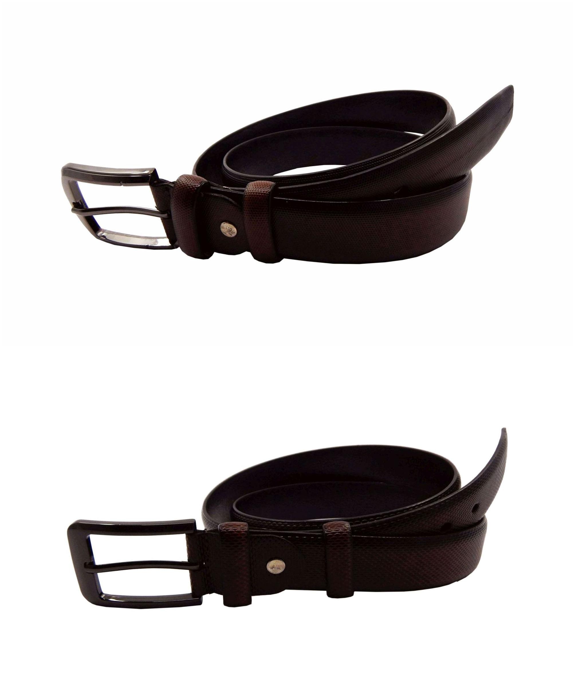 

ELS Belts For Men