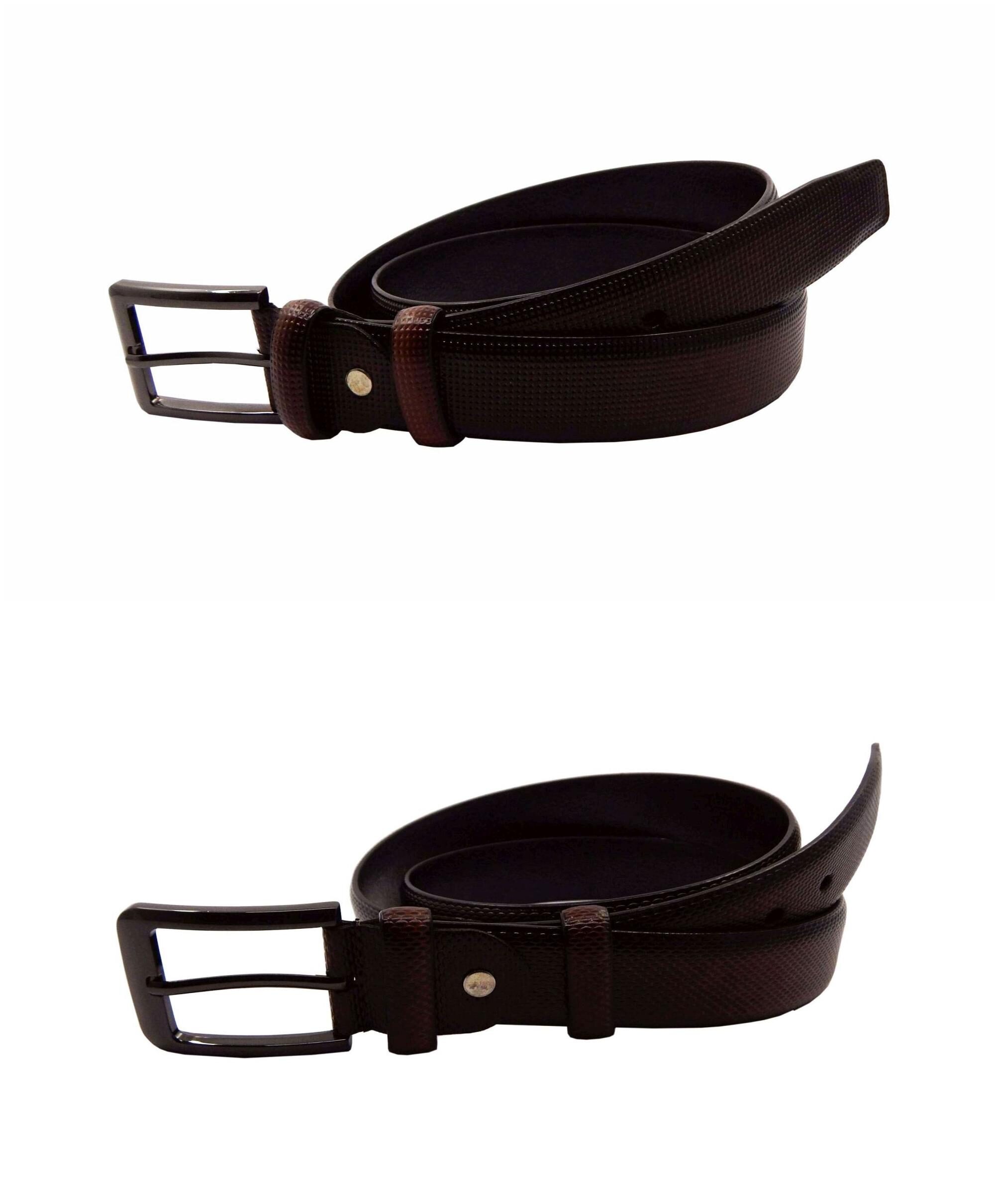 

ELS Belts For Men