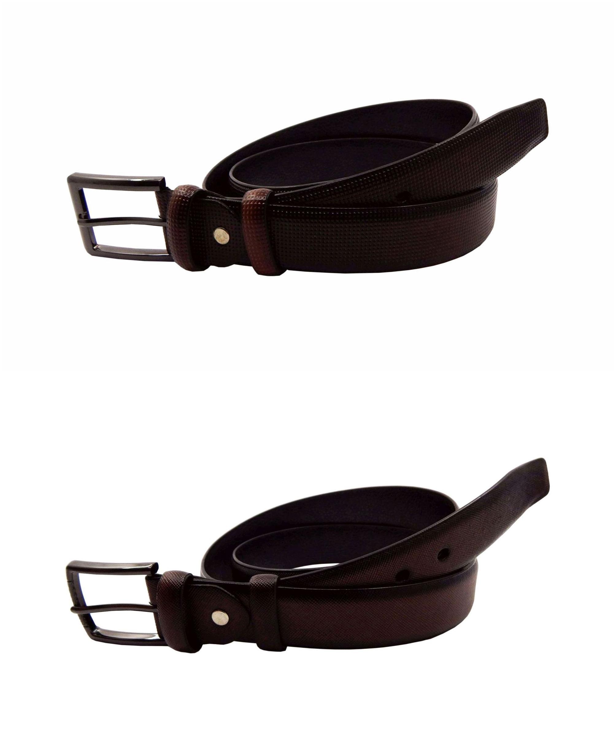 

ELS Belts For Men