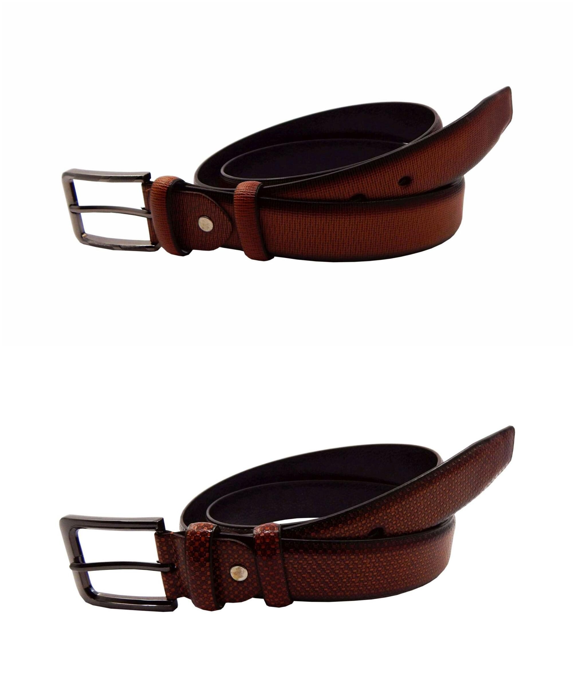 

ELS Belts For Men