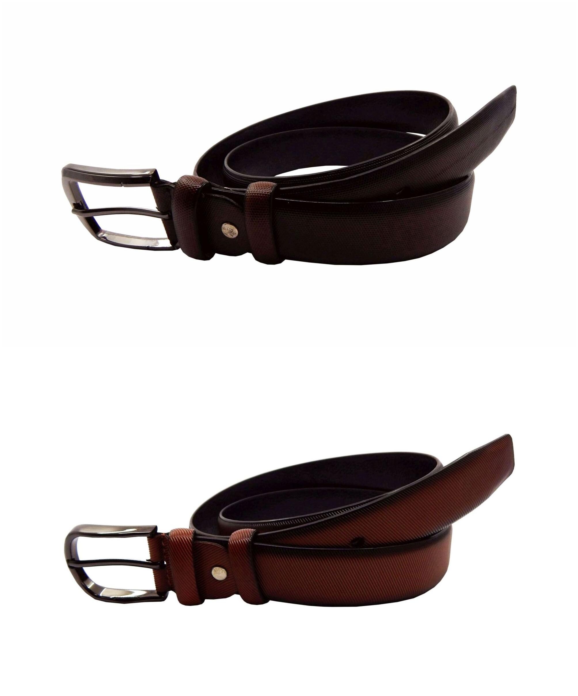 

ELS Belts For Men