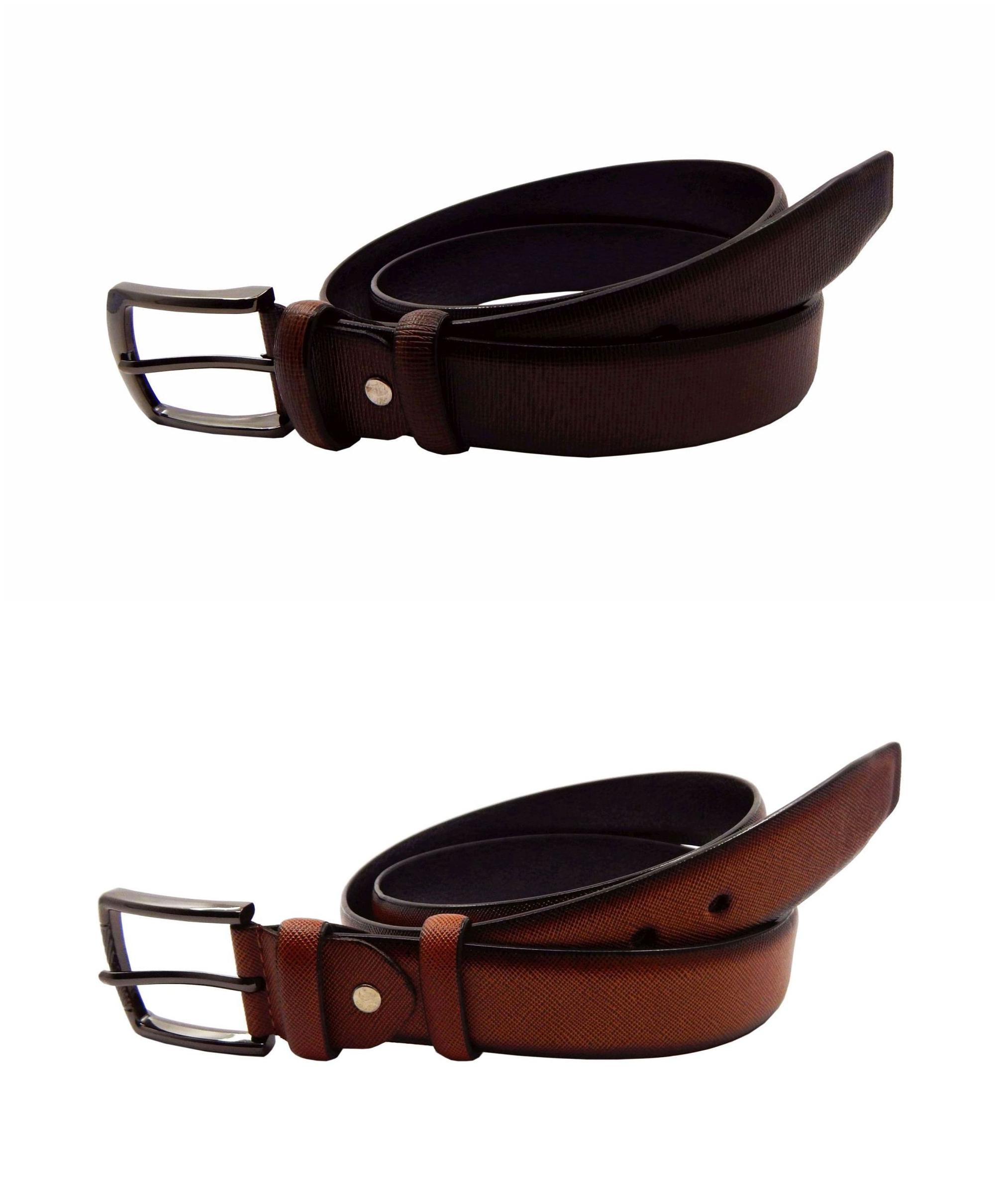 

ELS Belts For Men