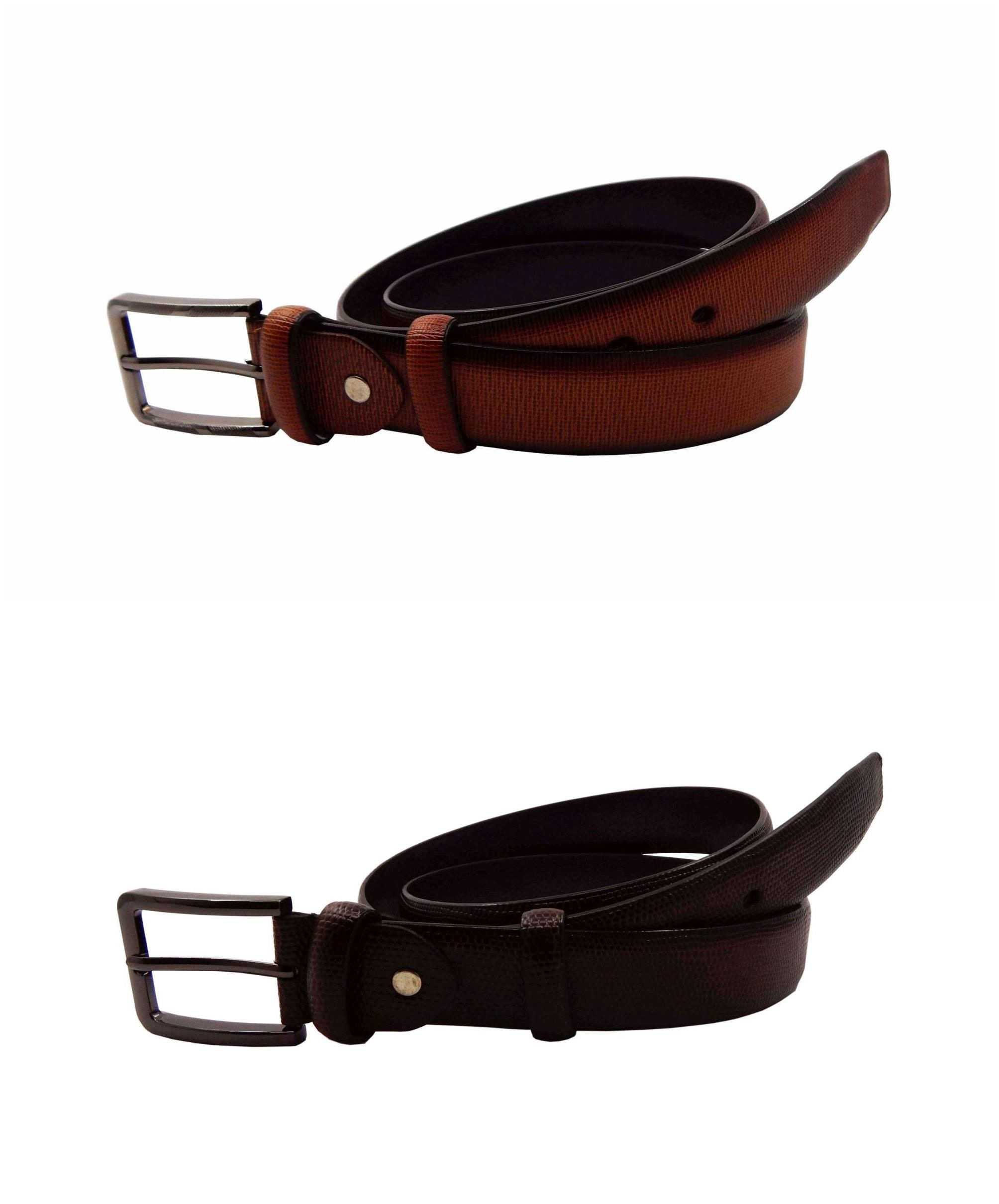 

ELS Belts For Men
