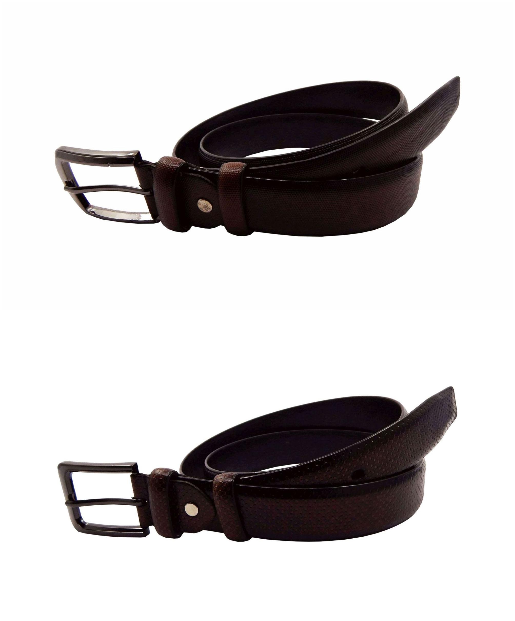 

ELS Belts For Men
