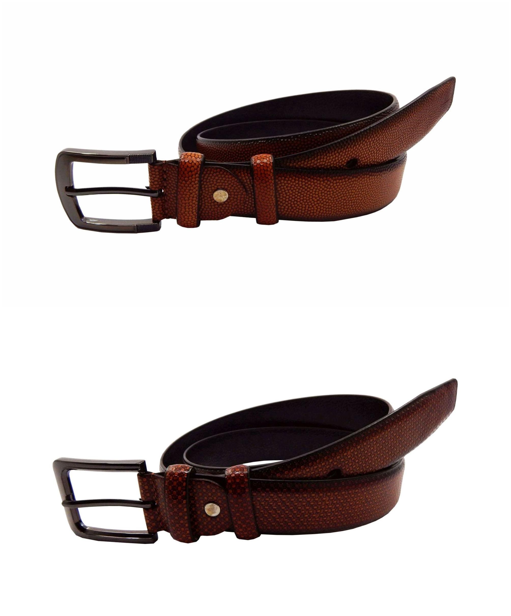 

ELS Belts For Men