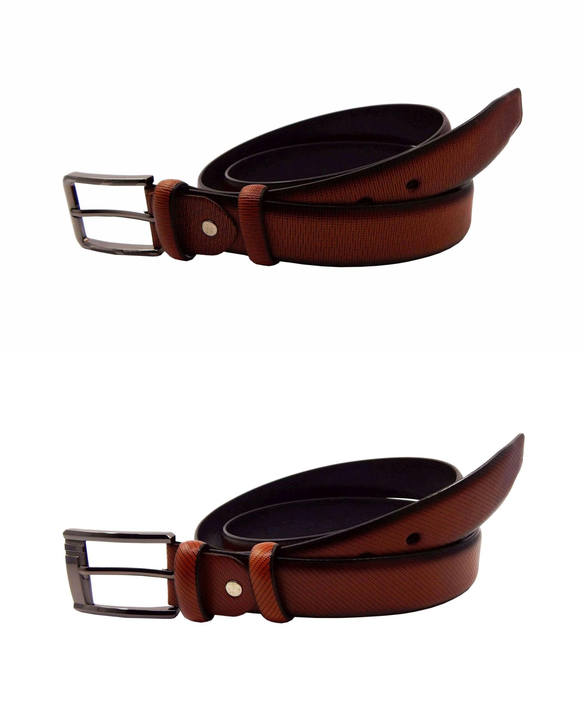 

ELS Belts For Men