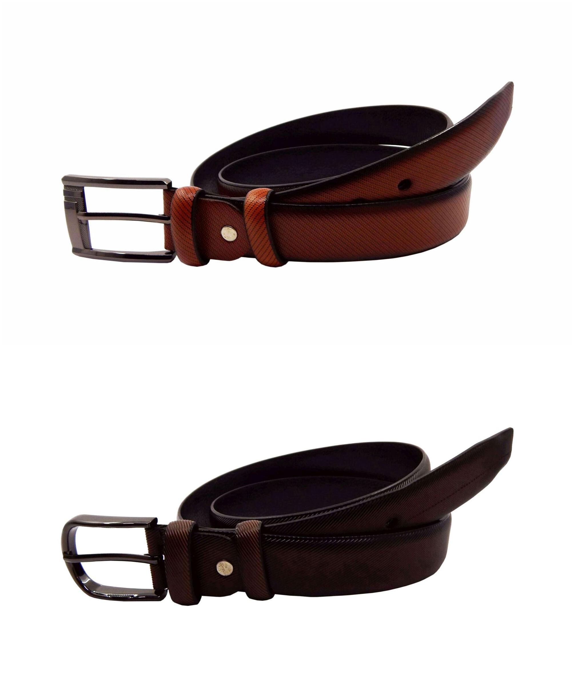 

ELS Belts For Men