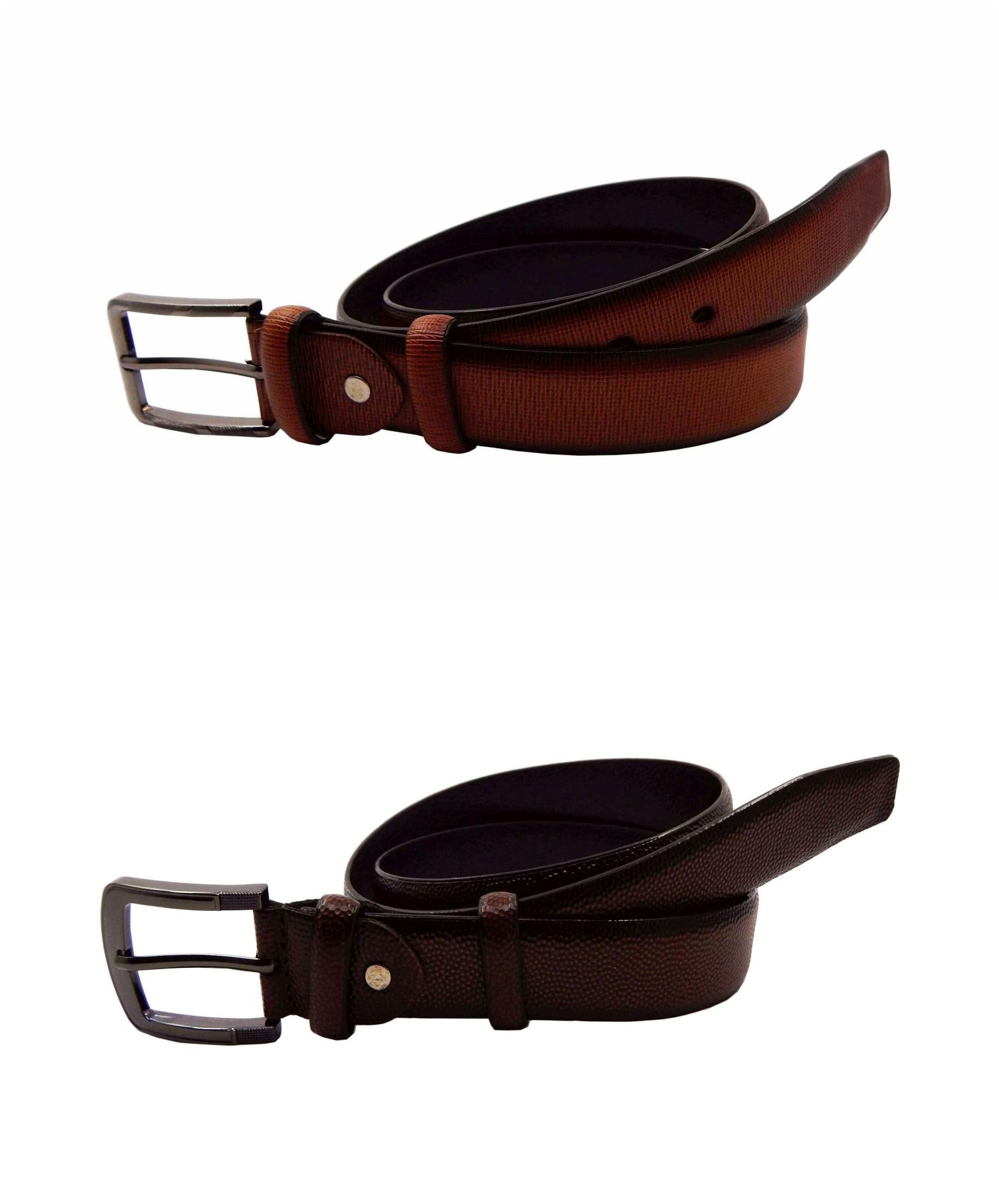 

ELS Belts For Men