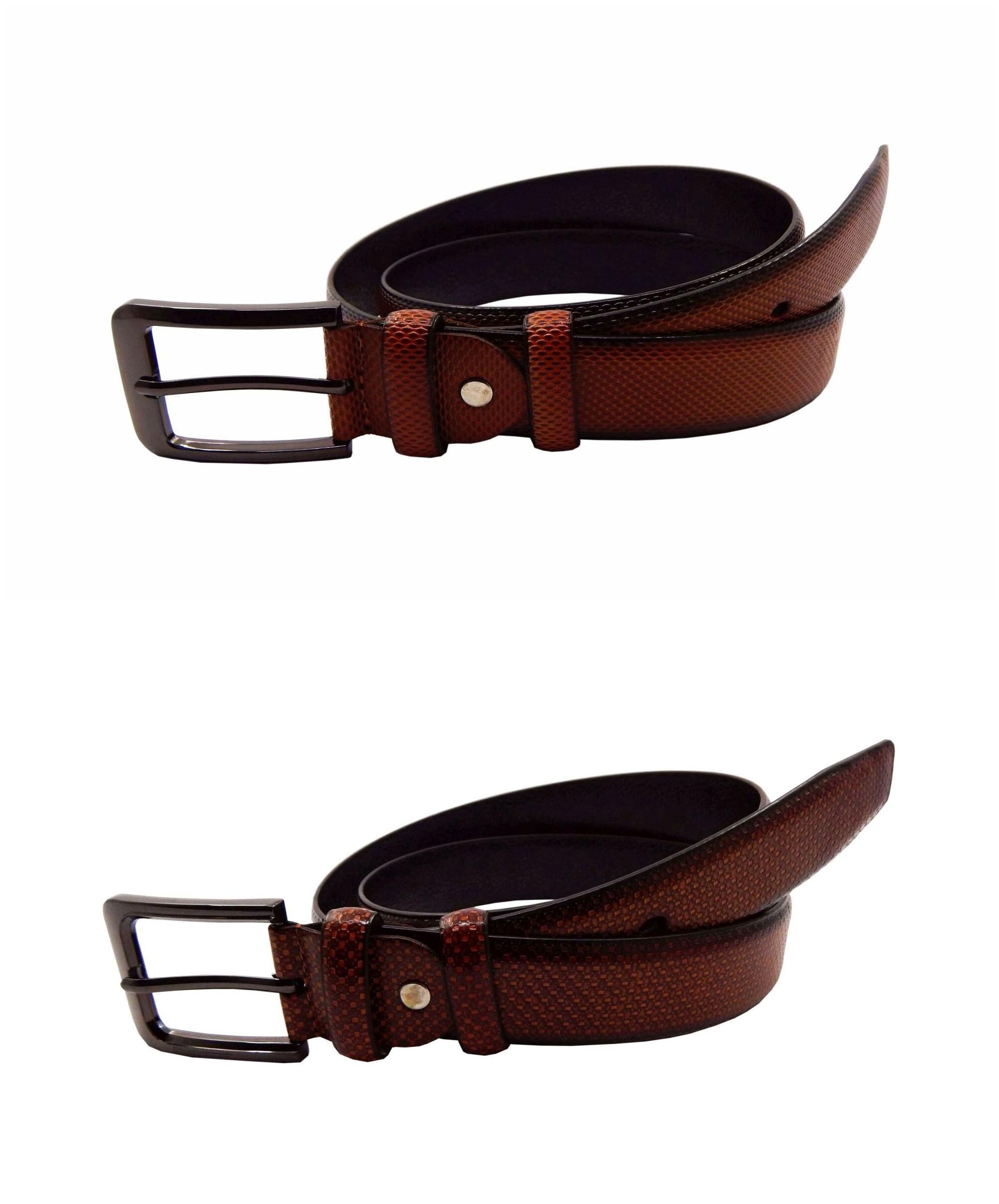 

ELS Belts For Men