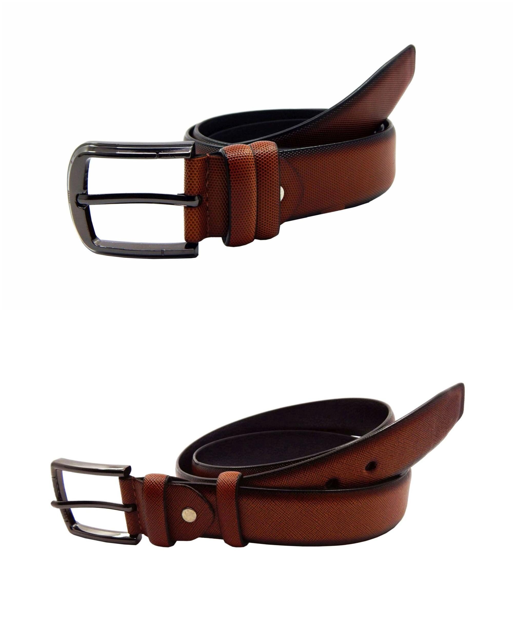 

ELS Belts For Men