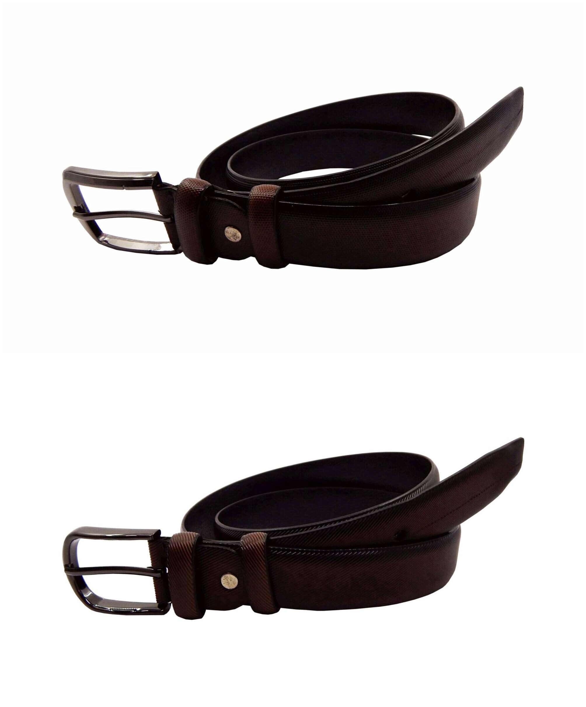 

ELS Belts For Men