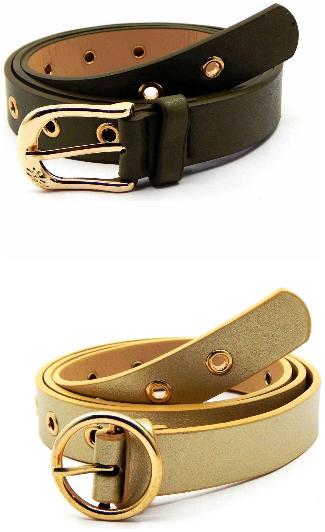 https://assetscdn1.paytm.com/images/catalog/product/A/AC/ACCELS-WOMEN-LEPUNA409207571A925/1564981932548_0..jpg