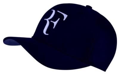 

Embroidered Stylish Looks baseball Cap