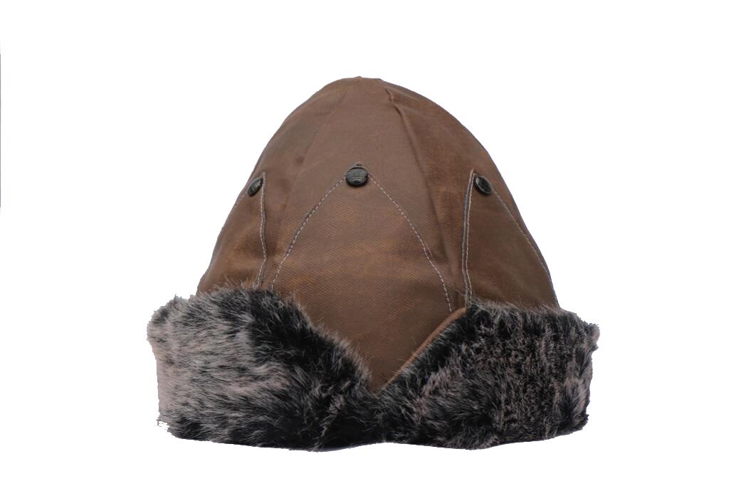

ERTUGRUL Ghazi Turkish Cap