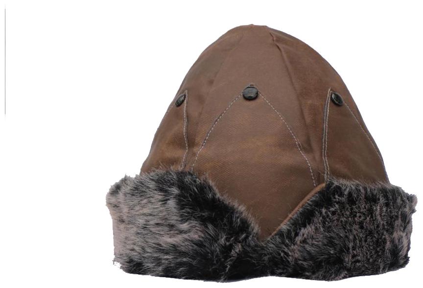 

ERTUGRUL Ghazi Turkish Cap