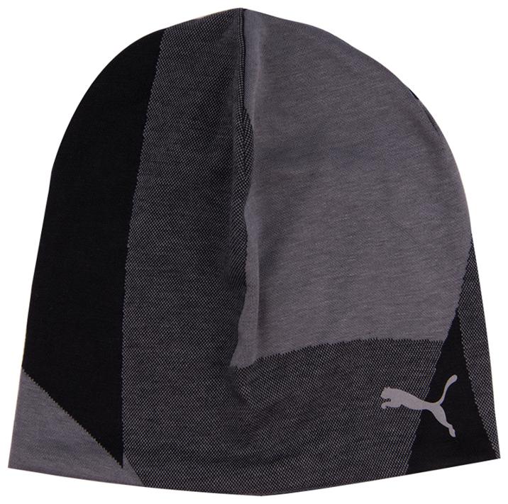 https://assetscdn1.paytm.com/images/catalog/product/A/AC/ACCEVOLUTION-BEPUMA335823E3B93F19/1570184180901_1..jpg
