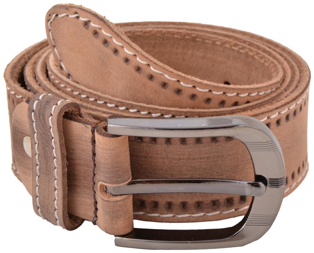 

Executive Men s Leather Belts