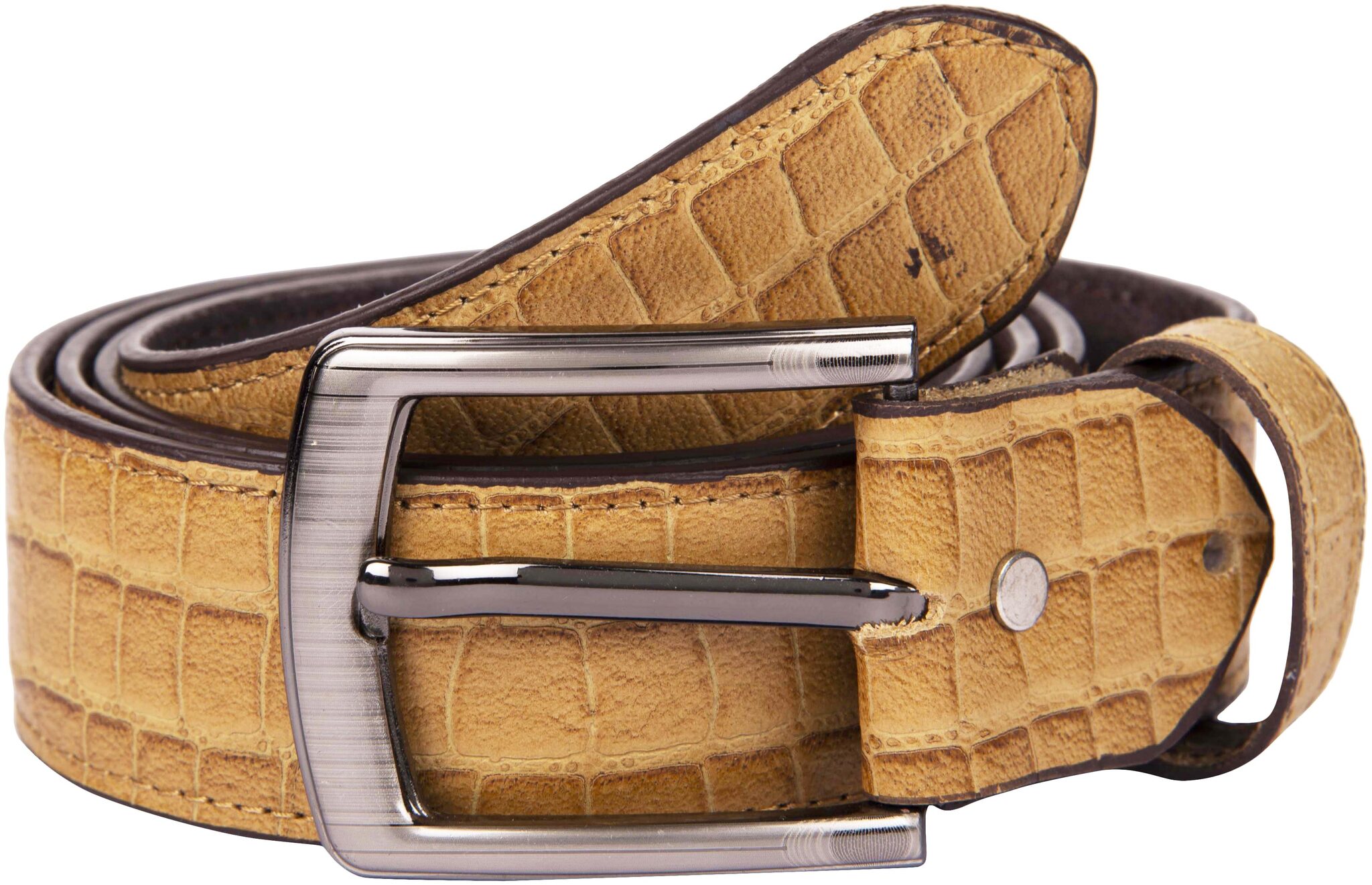 https://assetscdn1.paytm.com/images/catalog/product/A/AC/ACCEXOTIQUE-MENINDR4240283533ED2/1564730545644_0..jpg