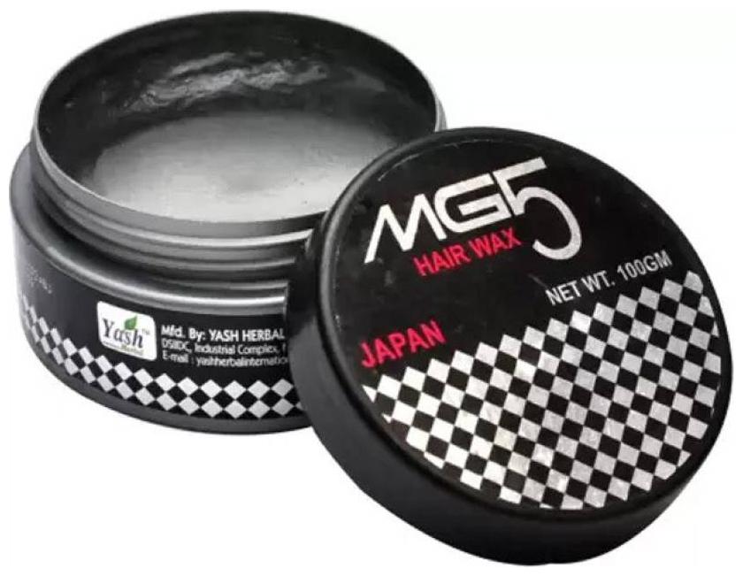 

FAAA Men Accessories Gift Set