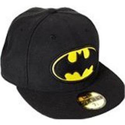 

FABLOOK BATMAN HIP HOP CAP