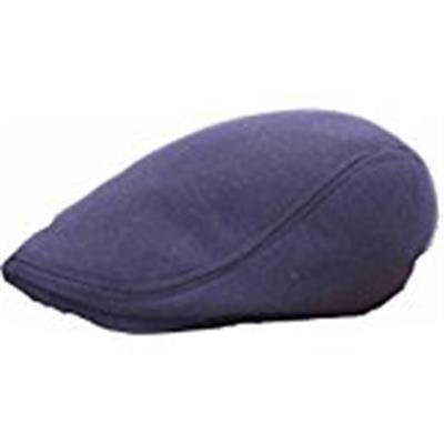 

FABLOOK Blue golf cap devanand cap