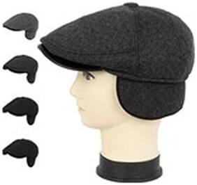 Buy Jubination Grey Golf Cap Devanand Style Cap For Boys Online At Low Prices In India Paytmmall Com Descuentos en pedidos online y shows en streaming conocé más. jubination grey golf cap devanand style cap for boys