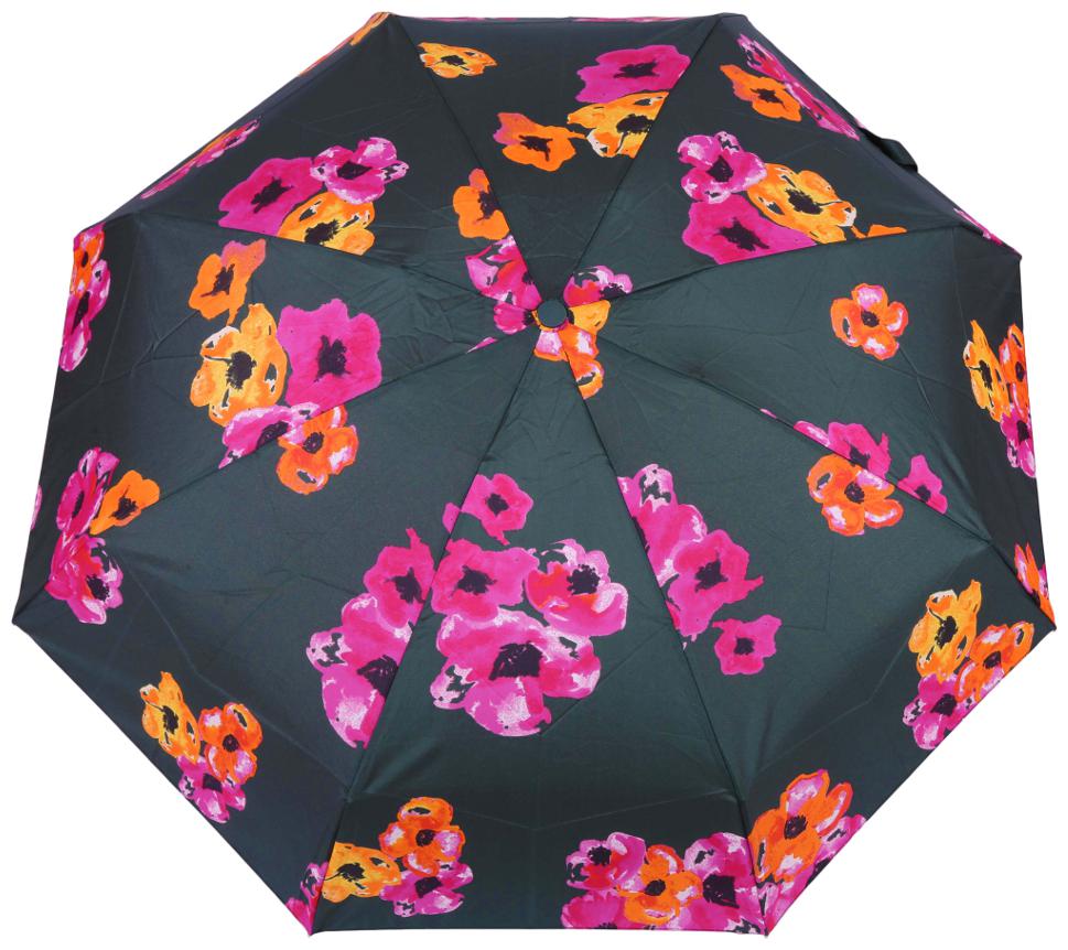 

Fabseasons Free Size Umbrellas - Multi