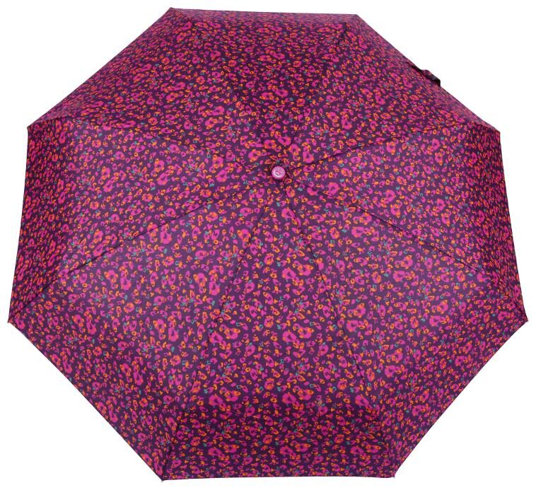 

Fabseasons Free Size Umbrellas - Multi