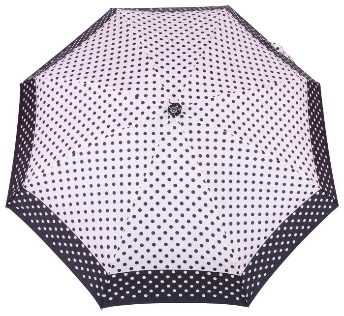 

Fabseasons Free Size Umbrellas - Multi