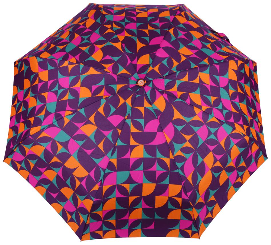 

Fabseasons Free Size Umbrellas - Multi