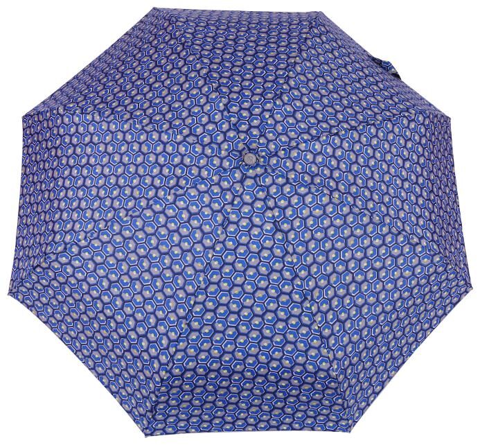 

Fabseasons Free Size Umbrellas - Blue