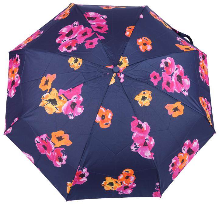 

Fabseasons Free Size Umbrellas - Multi