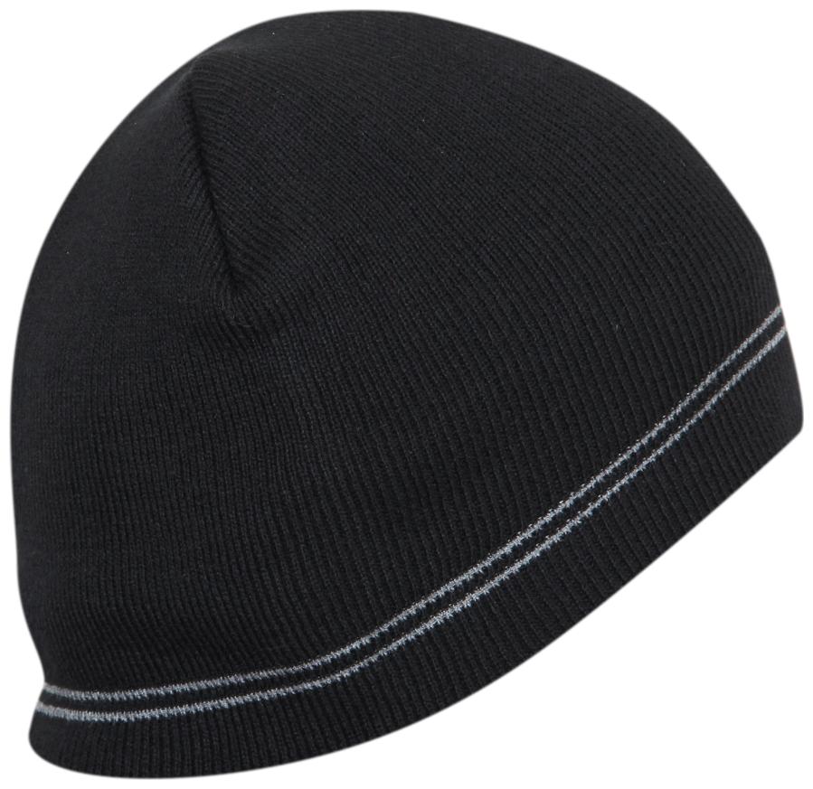 

Fabseasons Acrylic Woolen Winter Skull Cap