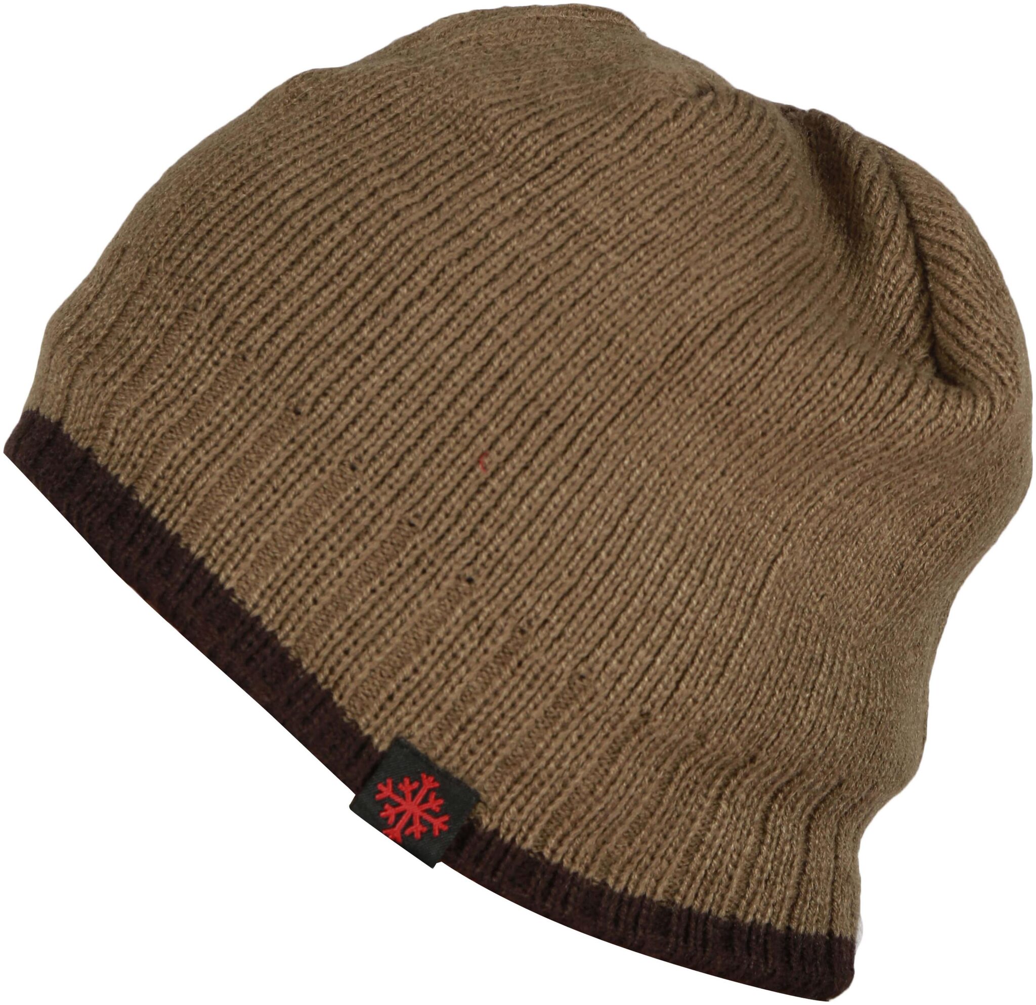 

FabSeasons Acrylic Woolen Winter Skull Cap