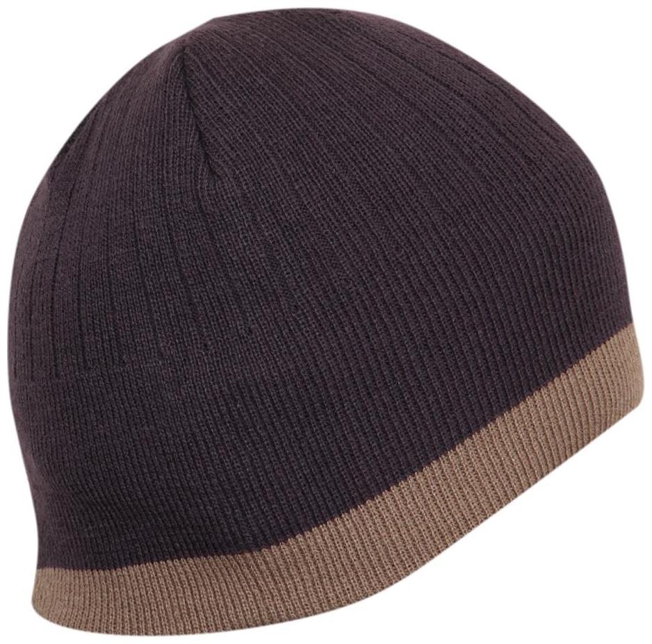 

Fabseasons Acrylic Woolen Winter Skull Cap