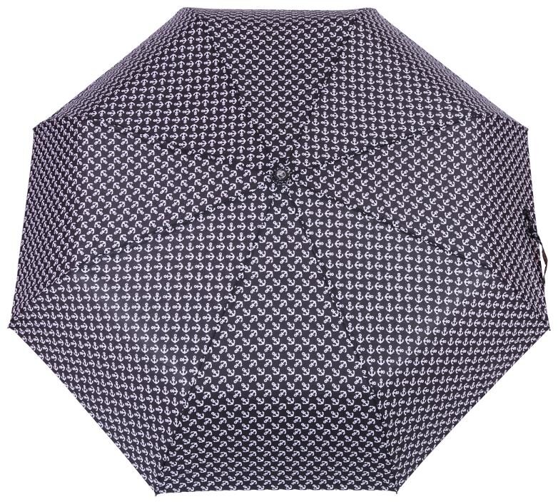 

Fabseasons Free Size Umbrellas - Black