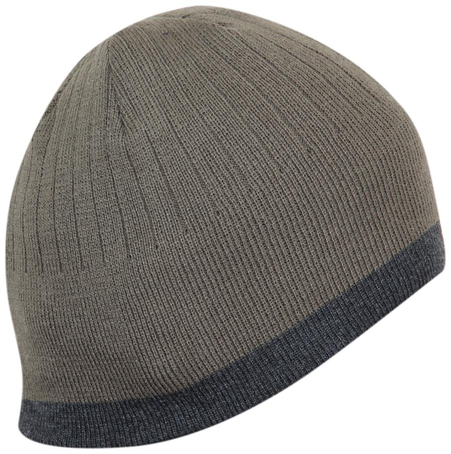 

Fabseasons Acrylic Woolen Winter Skull Cap