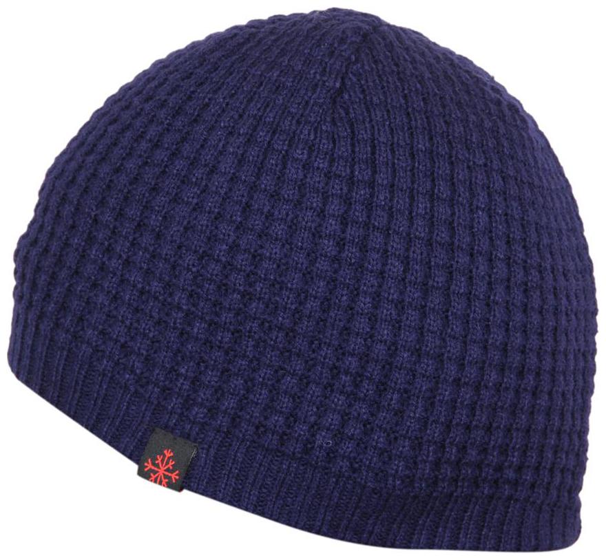 

Fabseasons Acrylic Woolen Winter Skull Cap