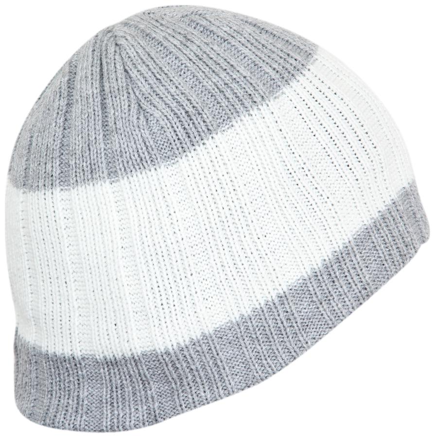 

Fabseasons Acrylic Woolen Winter Skull Cap