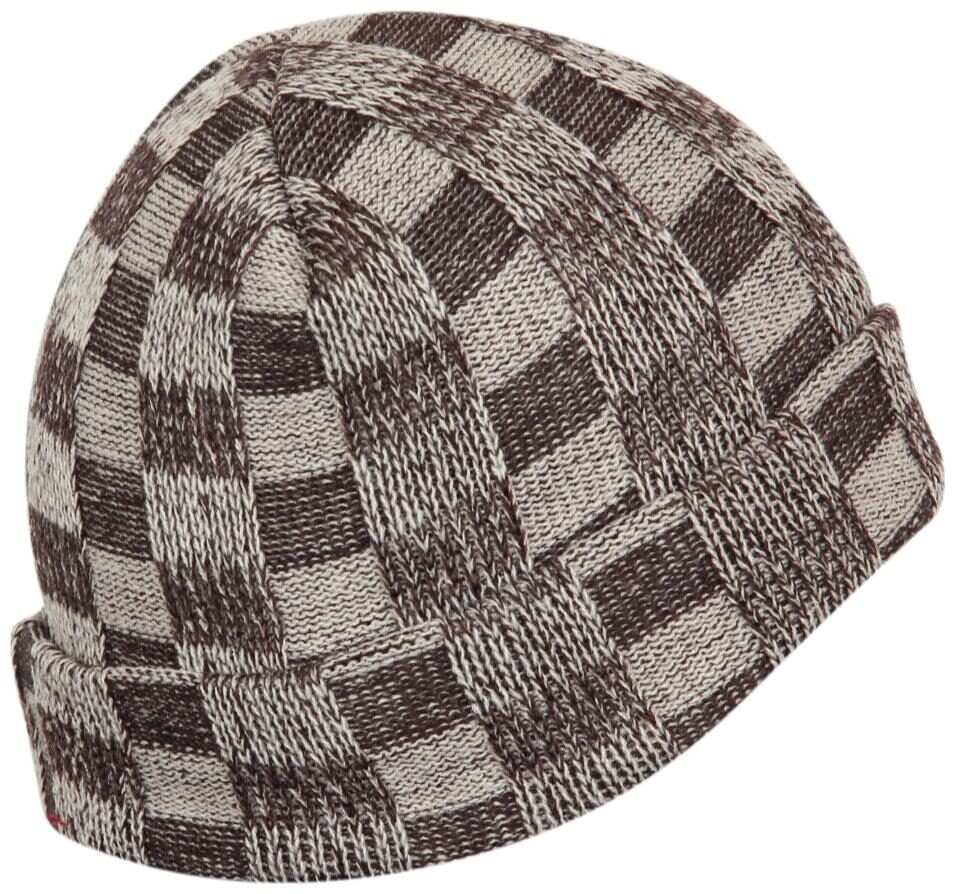

Fabseasons Acrylic Woolen Winter Skull Cap