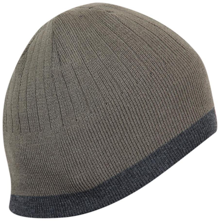 

Fabseasons Acrylic Woolen Winter Skull Cap