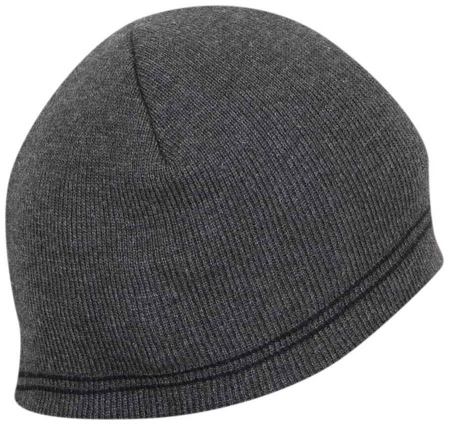 

Fabseasons Acrylic Woolen Winter Skull Cap