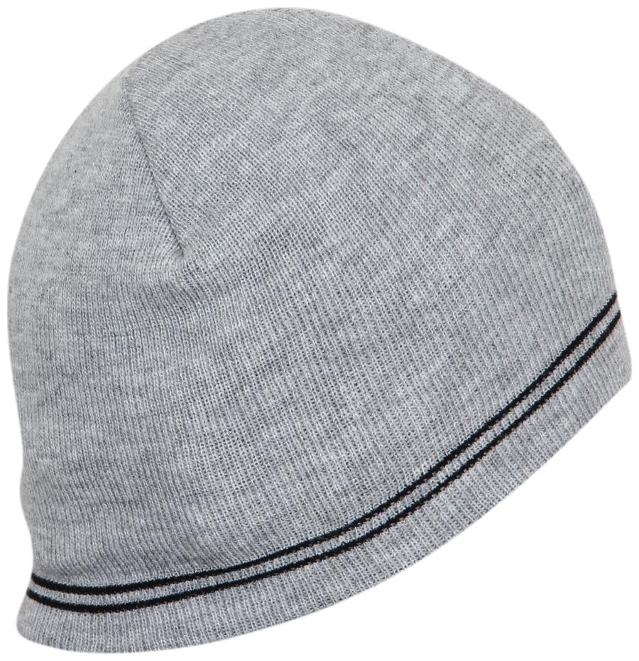 

Fabseasons Acrylic Woolen Winter Skull Cap