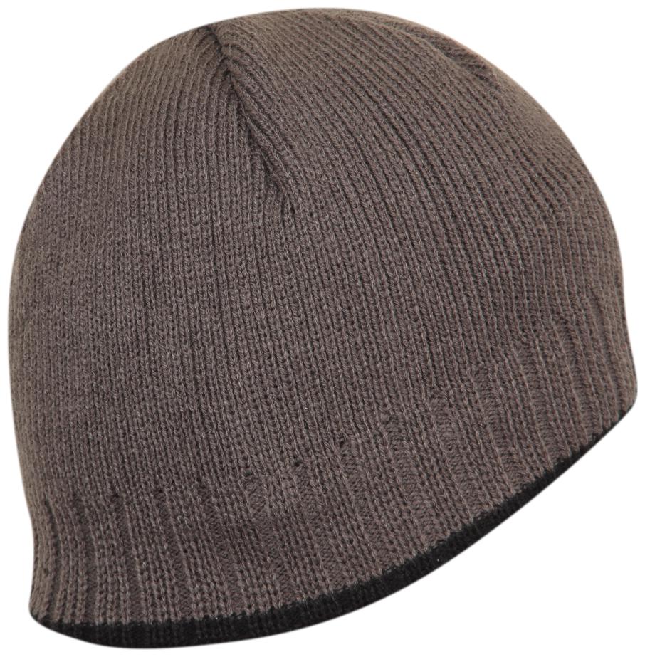 

Fabseasons Acrylic Woolen Winter Skull Cap