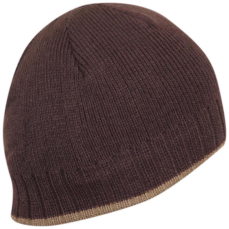 

Fabseasons Acrylic Woolen Winter Skull Cap